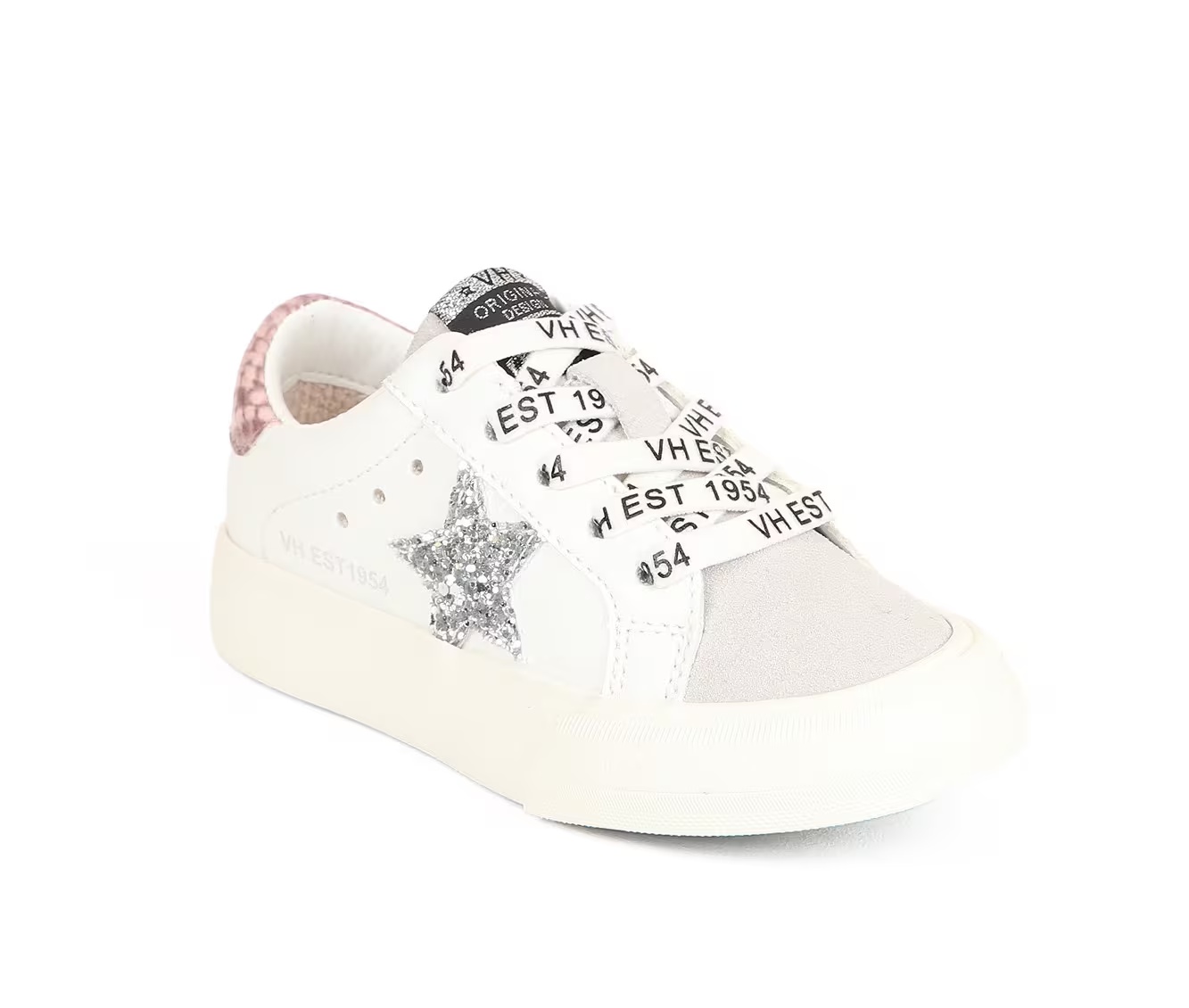 128656-girls-x27-vintage-havana-toddler-amp-little-kid-blair-sneakers-1.jpg