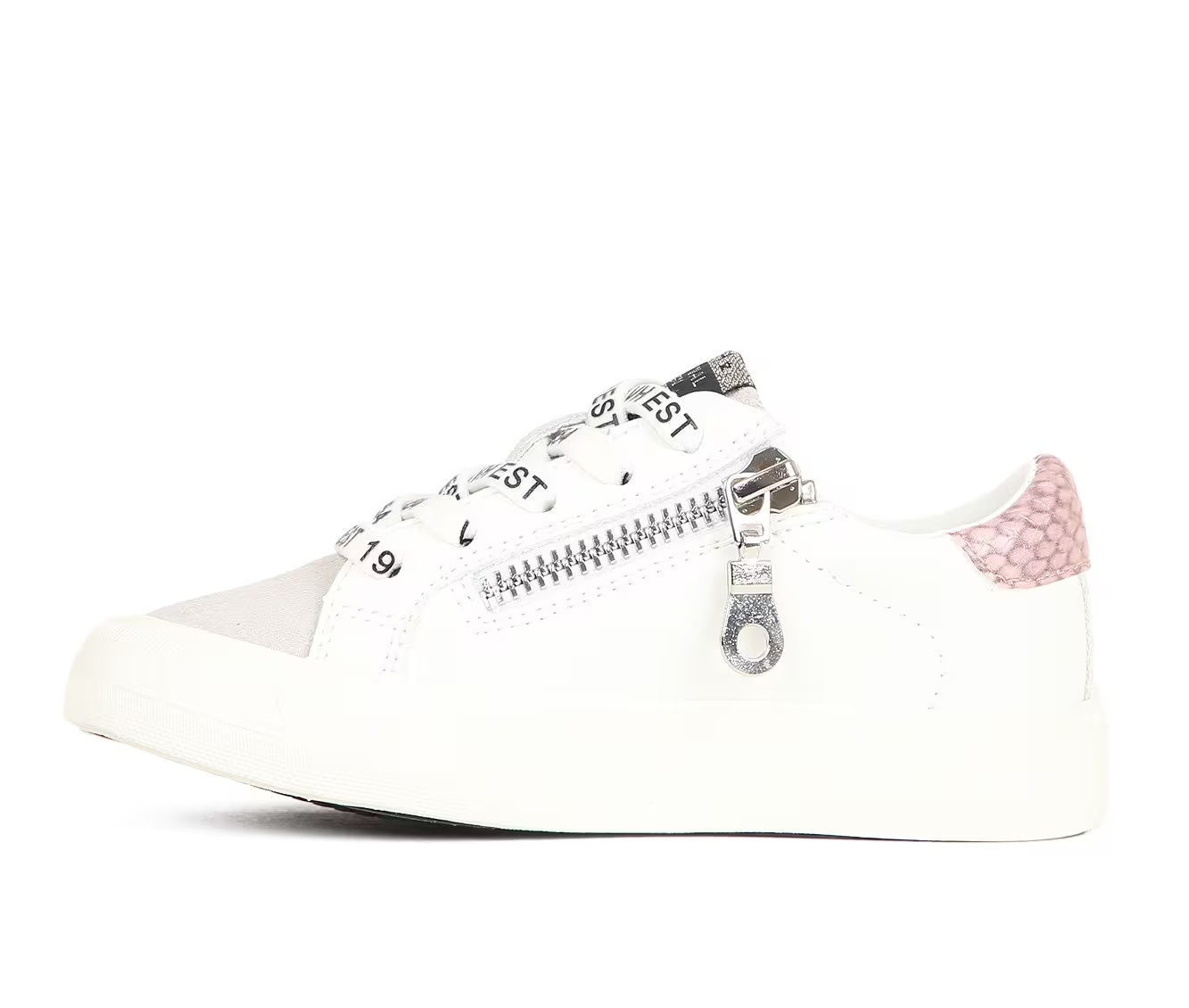 128656-girls-x27-vintage-havana-toddler-amp-little-kid-blair-sneakers-1.jpg