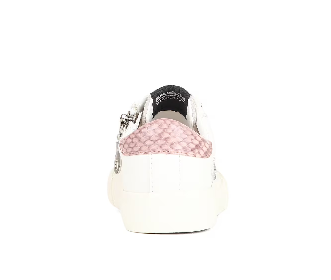 128656-girls-x27-vintage-havana-toddler-amp-little-kid-blair-sneakers-1.jpg