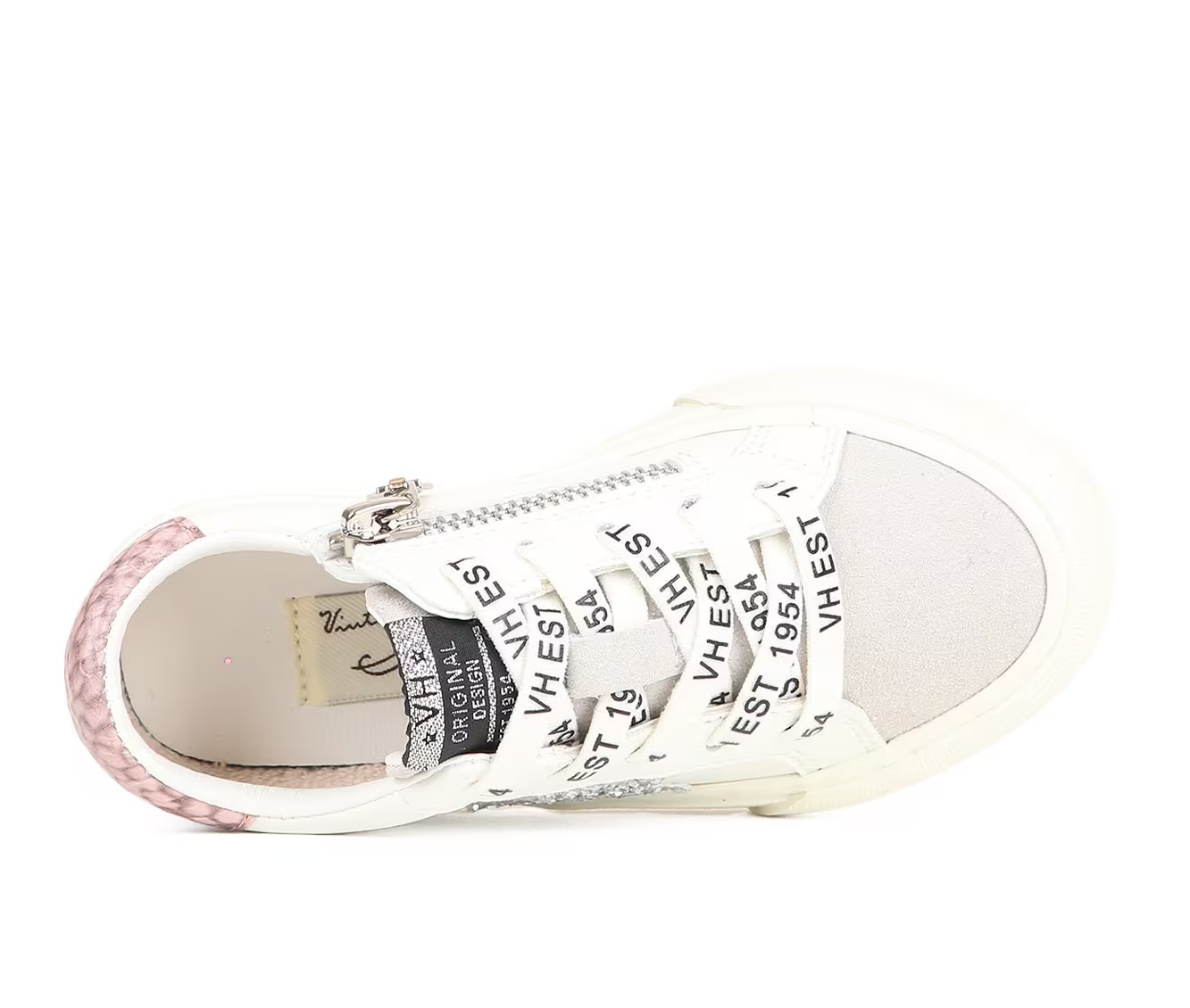 128656-girls-x27-vintage-havana-toddler-amp-little-kid-blair-sneakers-1.jpg