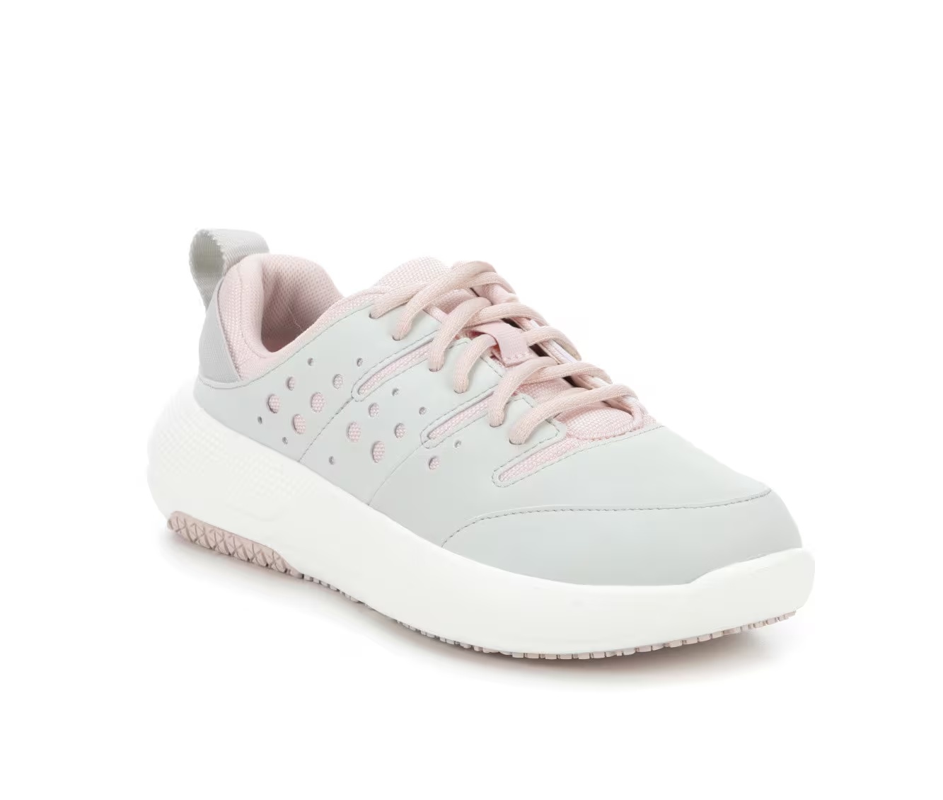 128677-women-x27-s-crocs-work-ladies-on-the-clock-work-sneaker-slip-resistant-shoes-1.jpg