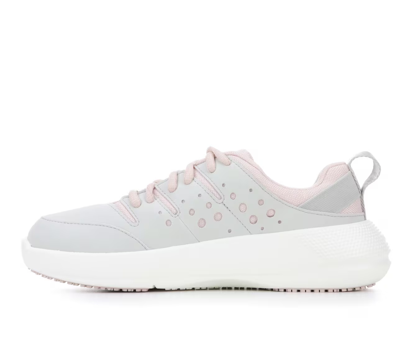 128677-women-x27-s-crocs-work-ladies-on-the-clock-work-sneaker-slip-resistant-shoes-1.jpg
