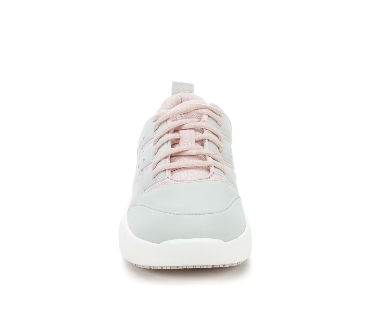 128677-women-x27-s-crocs-work-ladies-on-the-clock-work-sneaker-slip-resistant-shoes-1.jpg