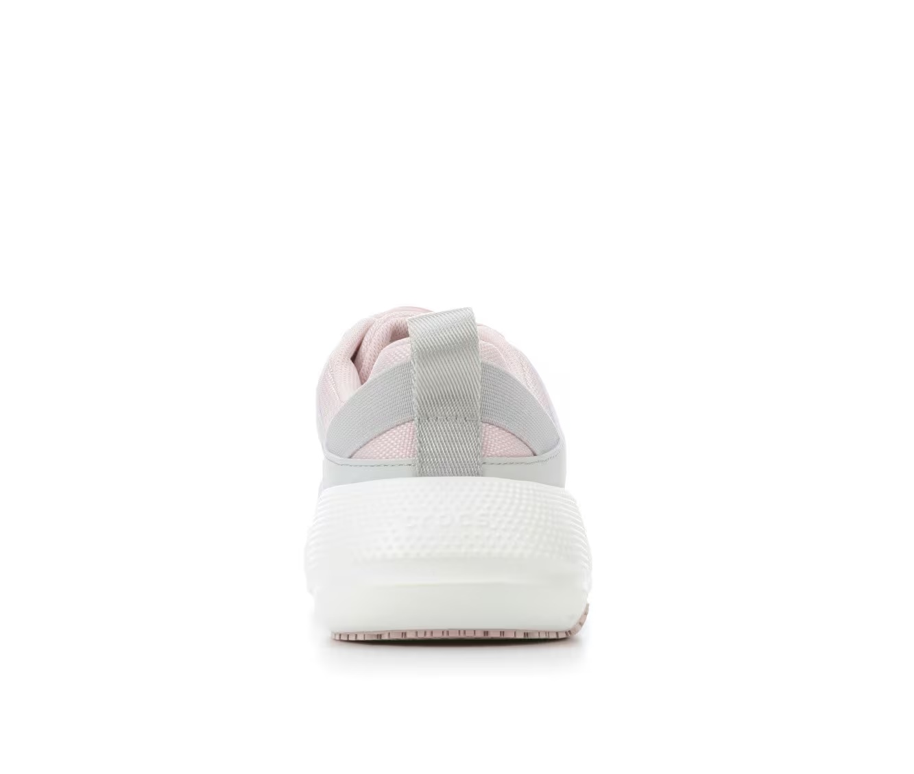128677-women-x27-s-crocs-work-ladies-on-the-clock-work-sneaker-slip-resistant-shoes-1.jpg