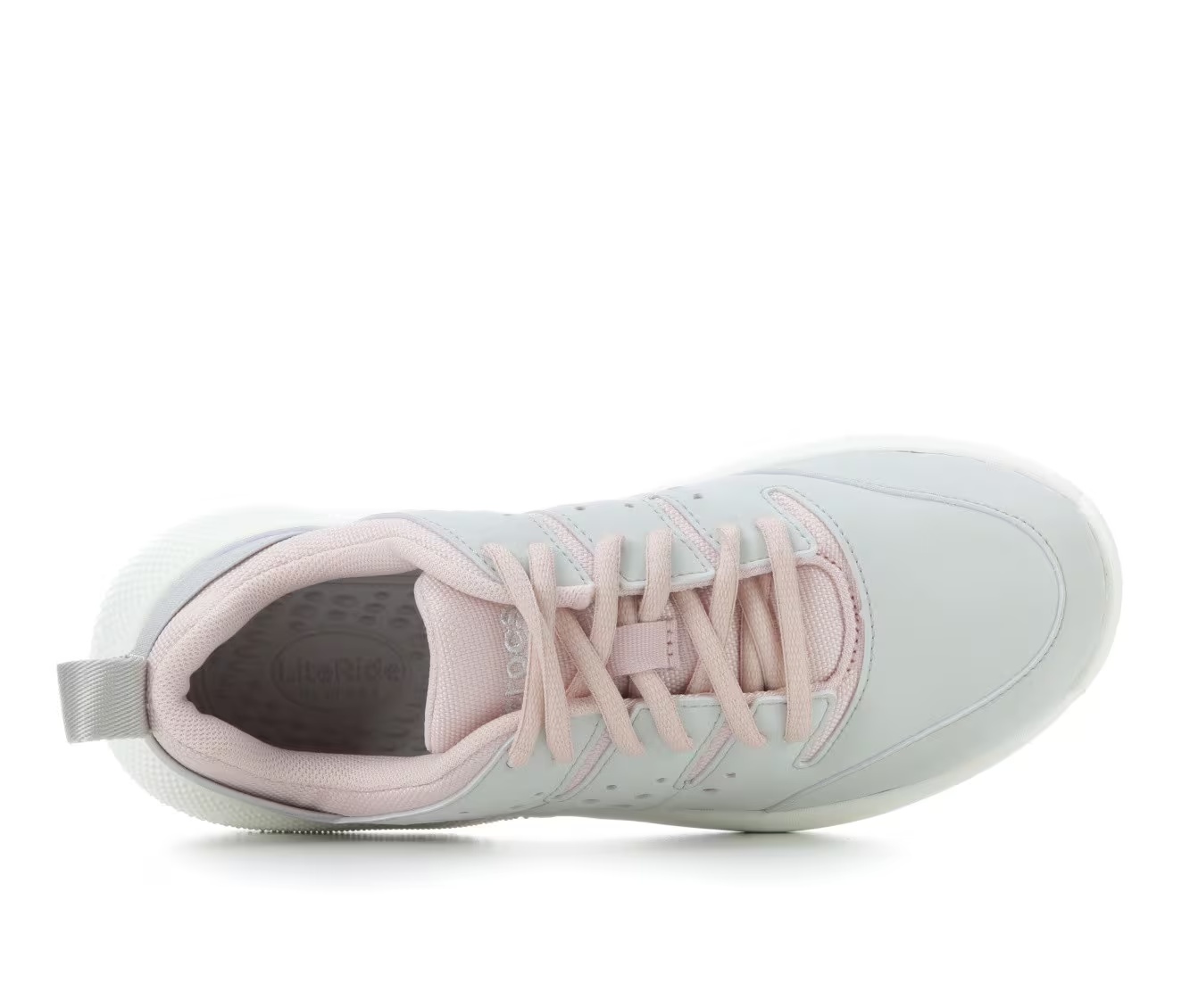 128677-women-x27-s-crocs-work-ladies-on-the-clock-work-sneaker-slip-resistant-shoes-1.jpg