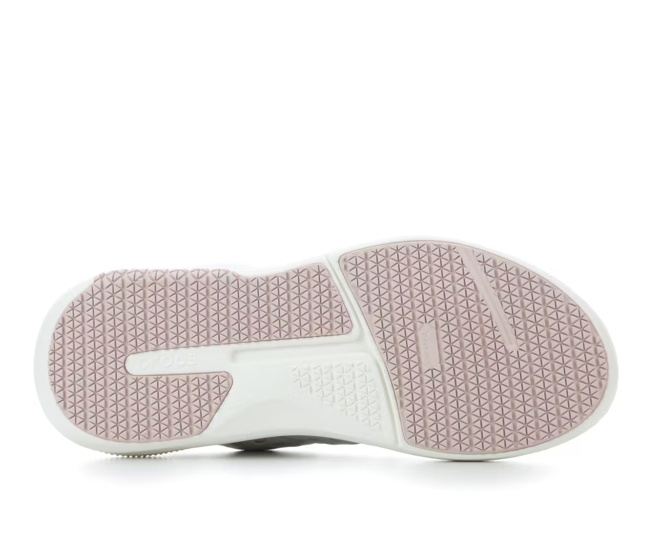 128677-women-x27-s-crocs-work-ladies-on-the-clock-work-sneaker-slip-resistant-shoes-1.jpg
