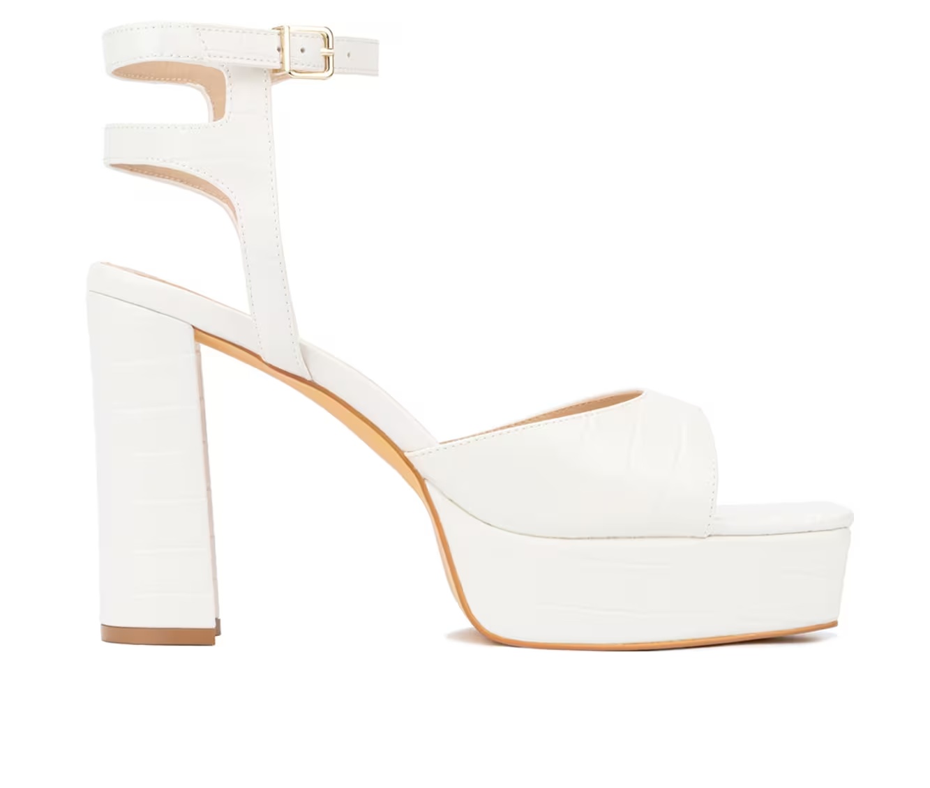 128907-women-x27-s-fashion-to-figure-hilari-wide-width-dress-sandals-1.jpg