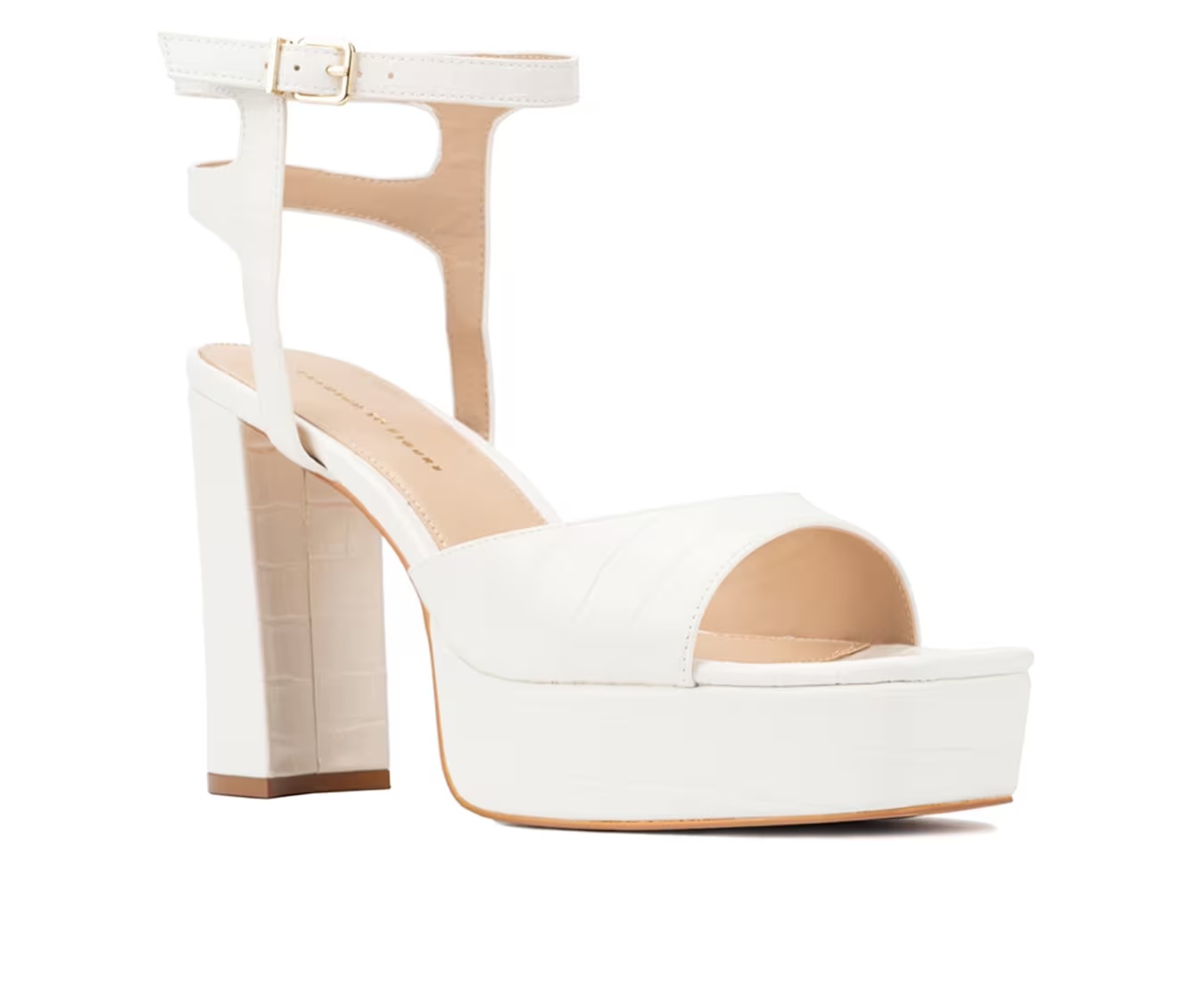 128907-women-x27-s-fashion-to-figure-hilari-wide-width-dress-sandals-1.jpg