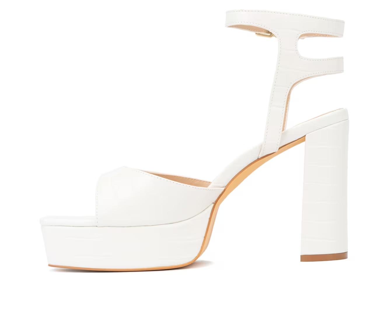 128907-women-x27-s-fashion-to-figure-hilari-wide-width-dress-sandals-1.jpg