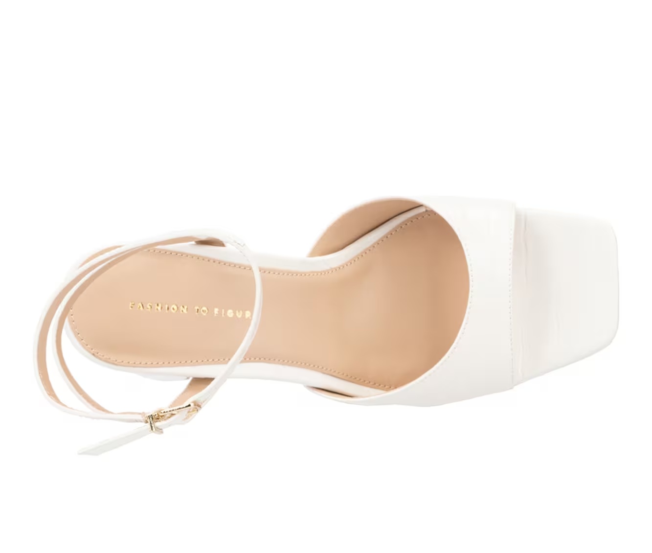 128907-women-x27-s-fashion-to-figure-hilari-wide-width-dress-sandals-1.jpg