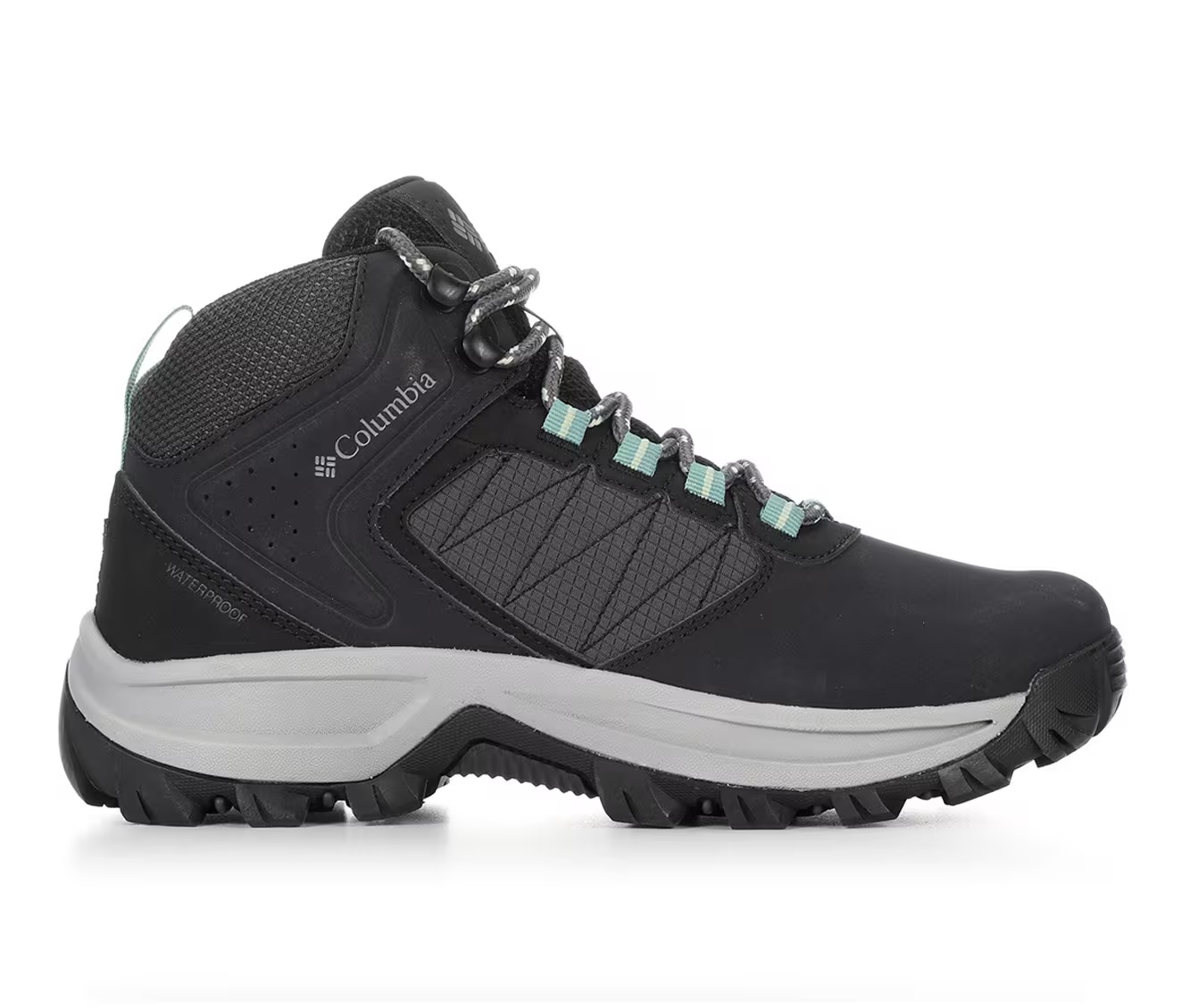 129001-women-x27-s-columbia-transverse-hike-waterproof-hiking-boots-1.jpg