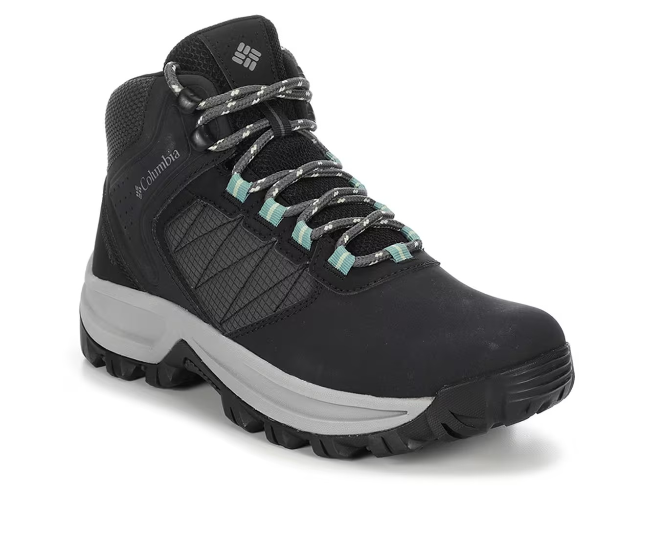 129001-women-x27-s-columbia-transverse-hike-waterproof-hiking-boots-1.jpg