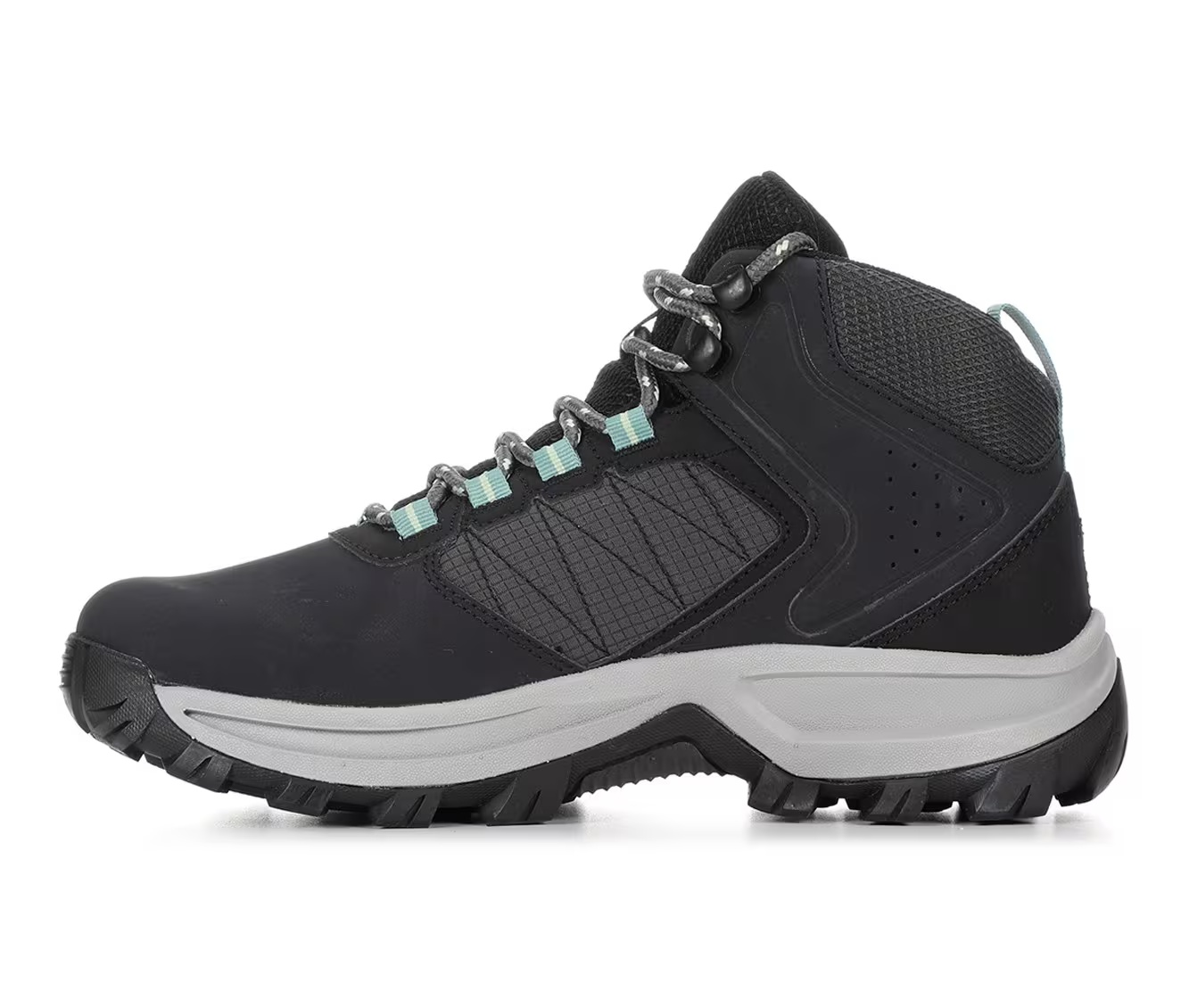 129001-women-x27-s-columbia-transverse-hike-waterproof-hiking-boots-1.jpg