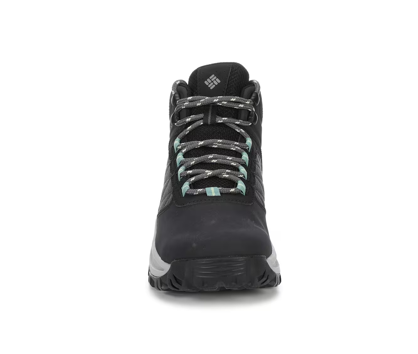 129001-women-x27-s-columbia-transverse-hike-waterproof-hiking-boots-1.jpg