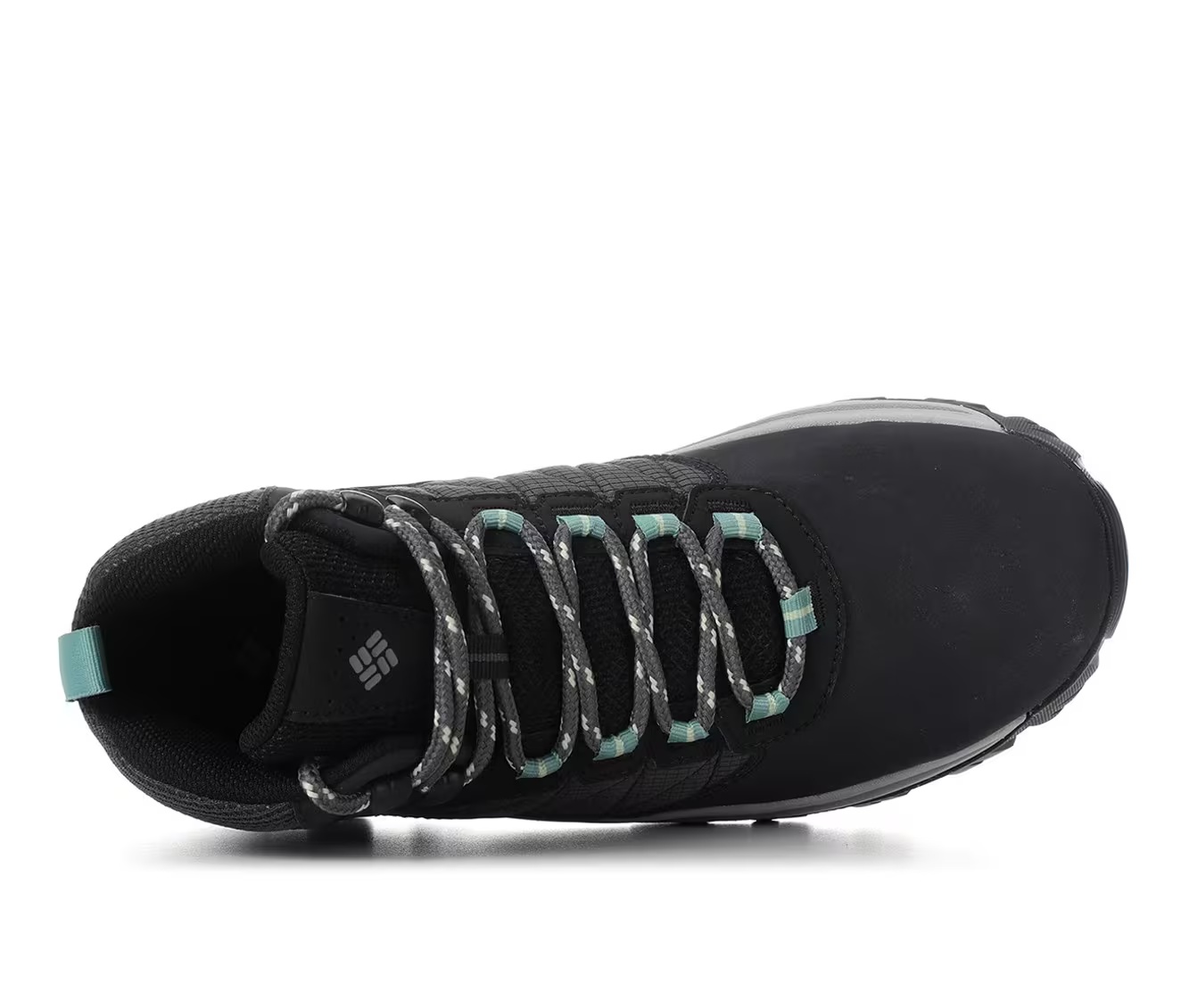 129001-women-x27-s-columbia-transverse-hike-waterproof-hiking-boots-1.jpg