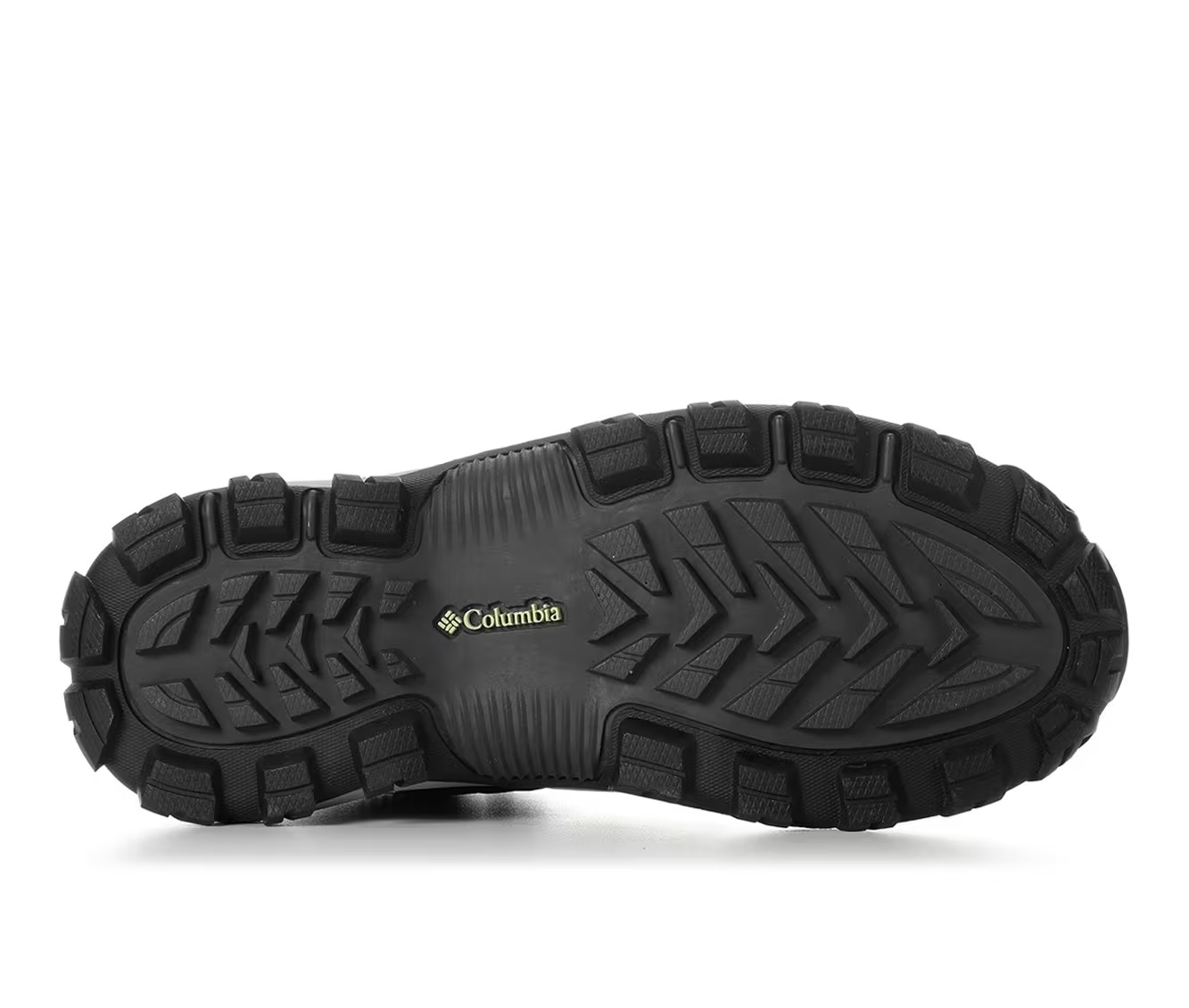 129001-women-x27-s-columbia-transverse-hike-waterproof-hiking-boots-1.jpg