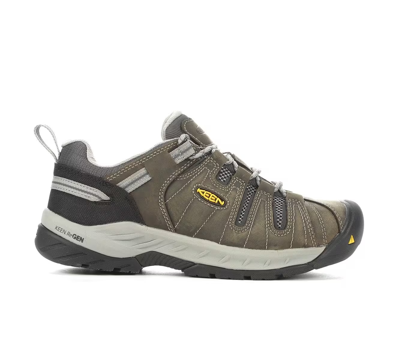 Men's KEEN Utility Flint II Low Steel Toe Work Shoes 1 129038-men-x27-s-keen-utility-flint-ii-low-steel-toe-work-shoes-1.jpg