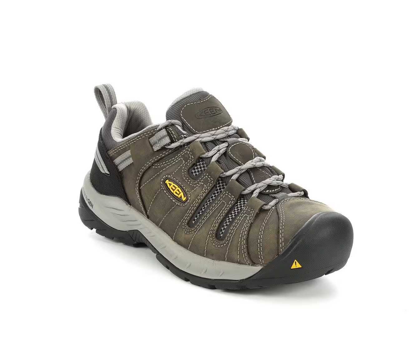 129038-men-x27-s-keen-utility-flint-ii-low-steel-toe-work-shoes-1.jpg