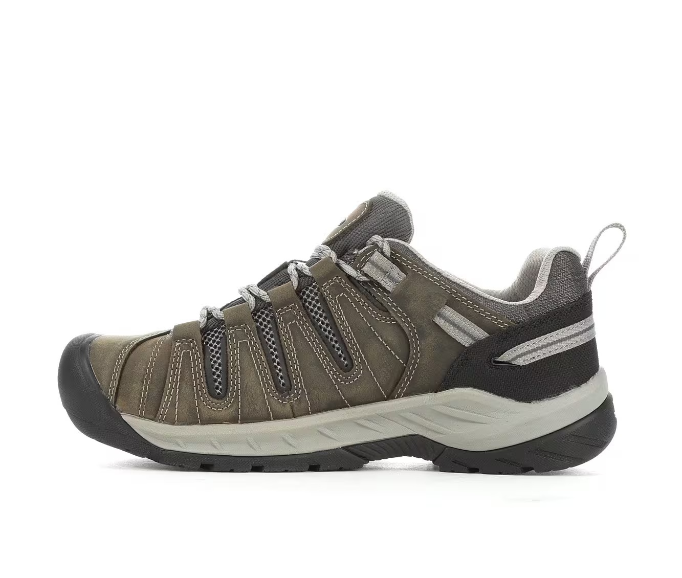 129038-men-x27-s-keen-utility-flint-ii-low-steel-toe-work-shoes-1.jpg