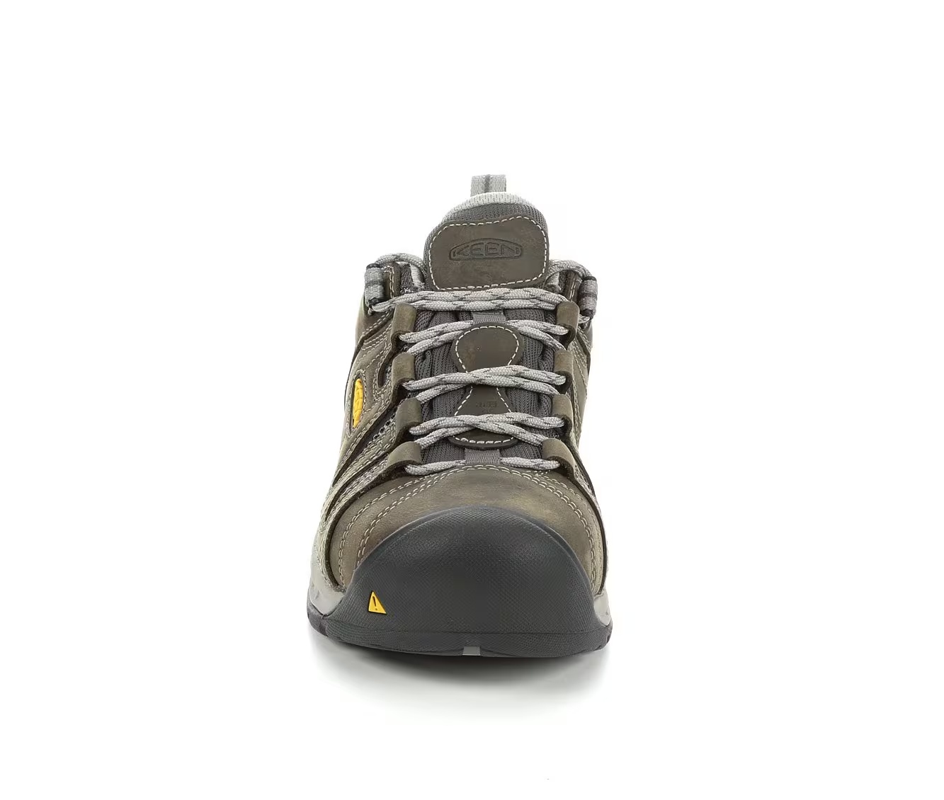 129038-men-x27-s-keen-utility-flint-ii-low-steel-toe-work-shoes-1.jpg