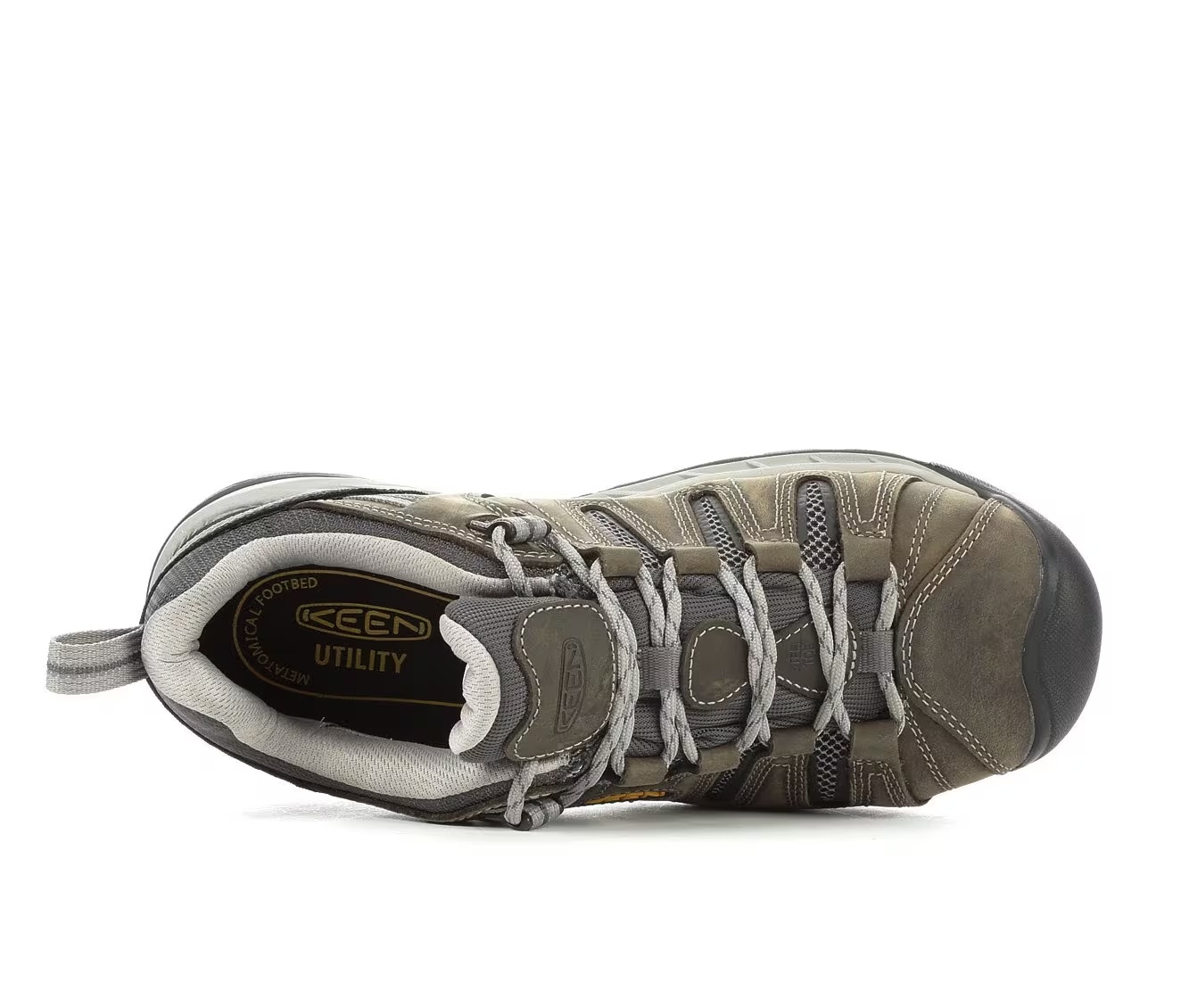 129038-men-x27-s-keen-utility-flint-ii-low-steel-toe-work-shoes-1.jpg