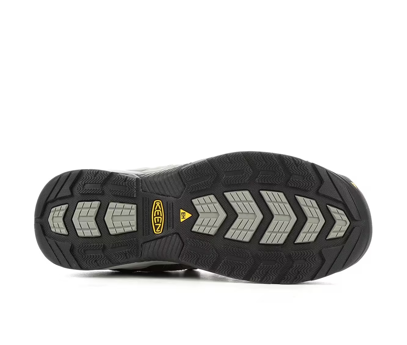 129038-men-x27-s-keen-utility-flint-ii-low-steel-toe-work-shoes-1.jpg