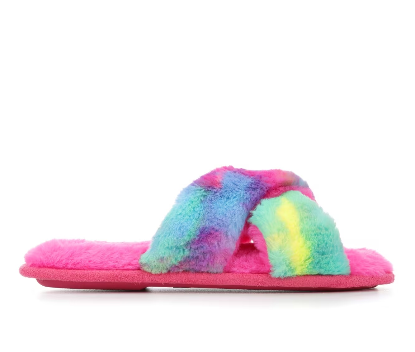 Jessica Simpson Tie Dye Plush Cross 1 129067-jessica-simpson-tie-dye-plush-cross-1.jpg