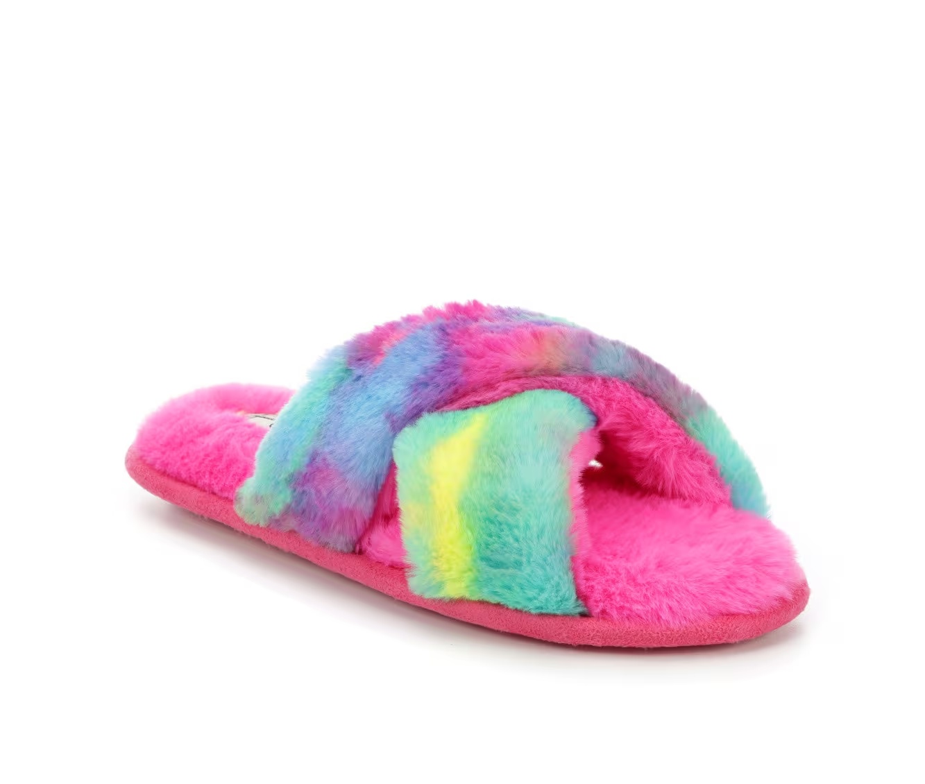 129067-jessica-simpson-tie-dye-plush-cross-1.jpg