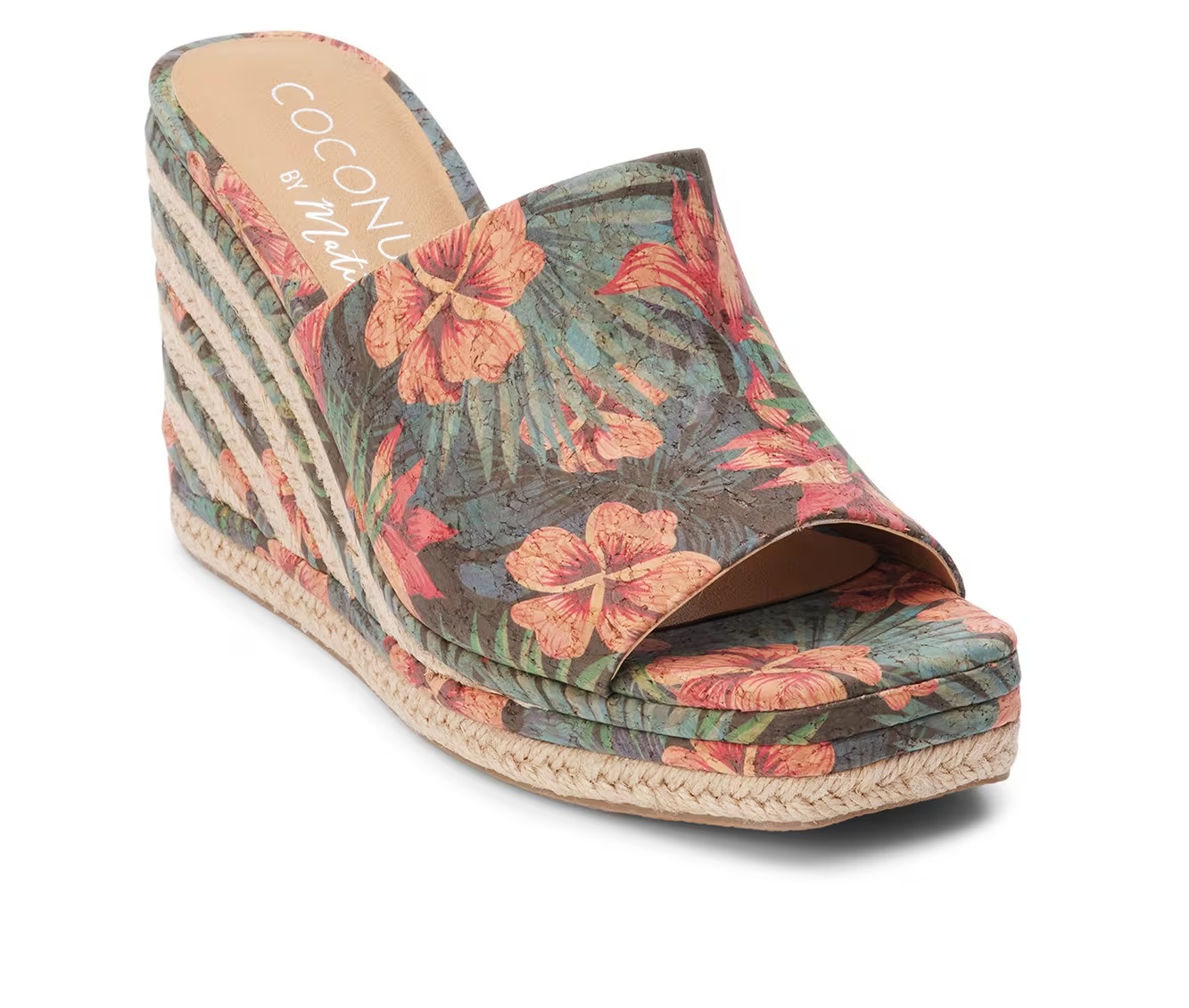 129115-women-x27-s-coconuts-by-matisse-audrey-platform-wedge-sandals-1.jpg