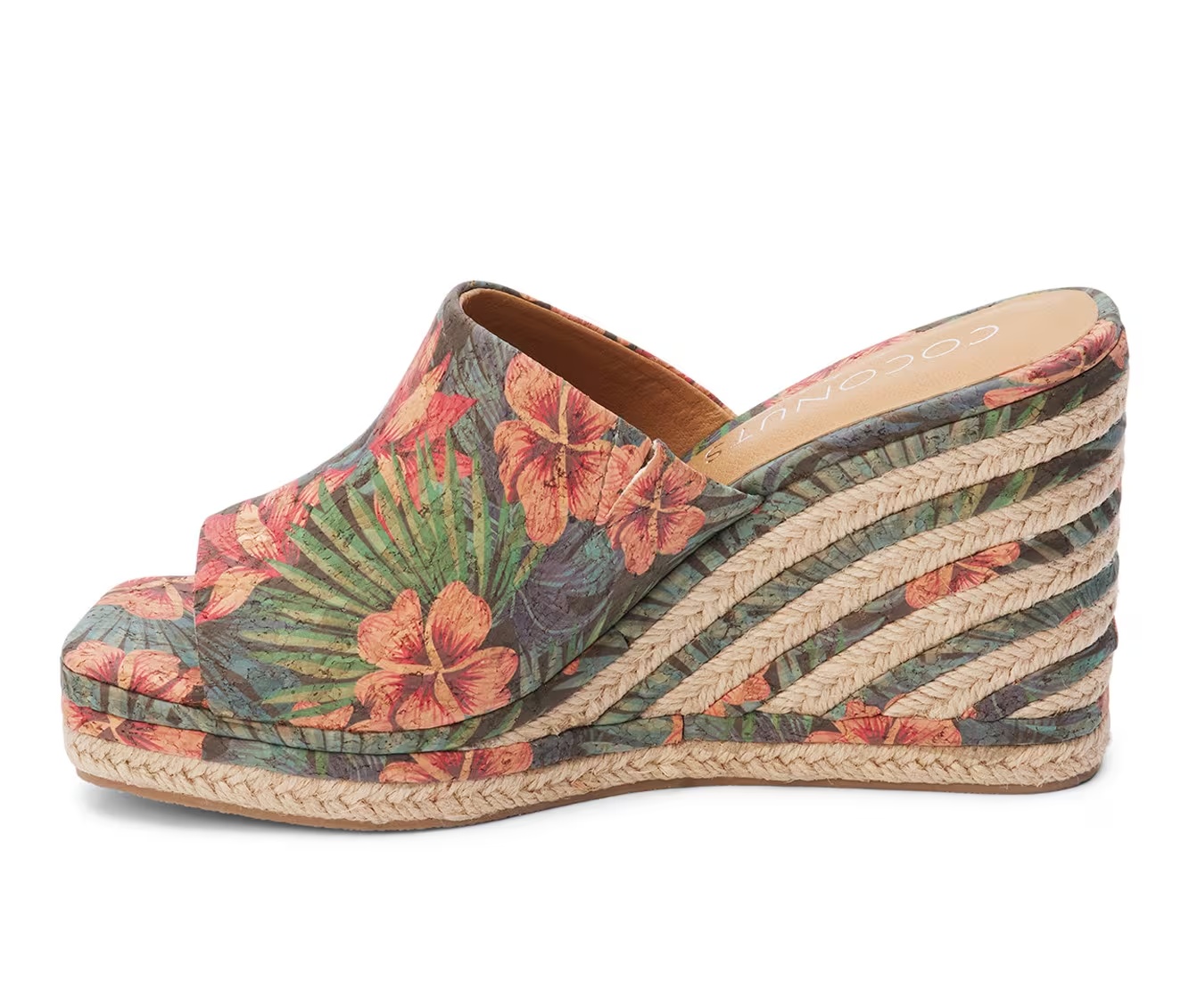 129115-women-x27-s-coconuts-by-matisse-audrey-platform-wedge-sandals-1.jpg