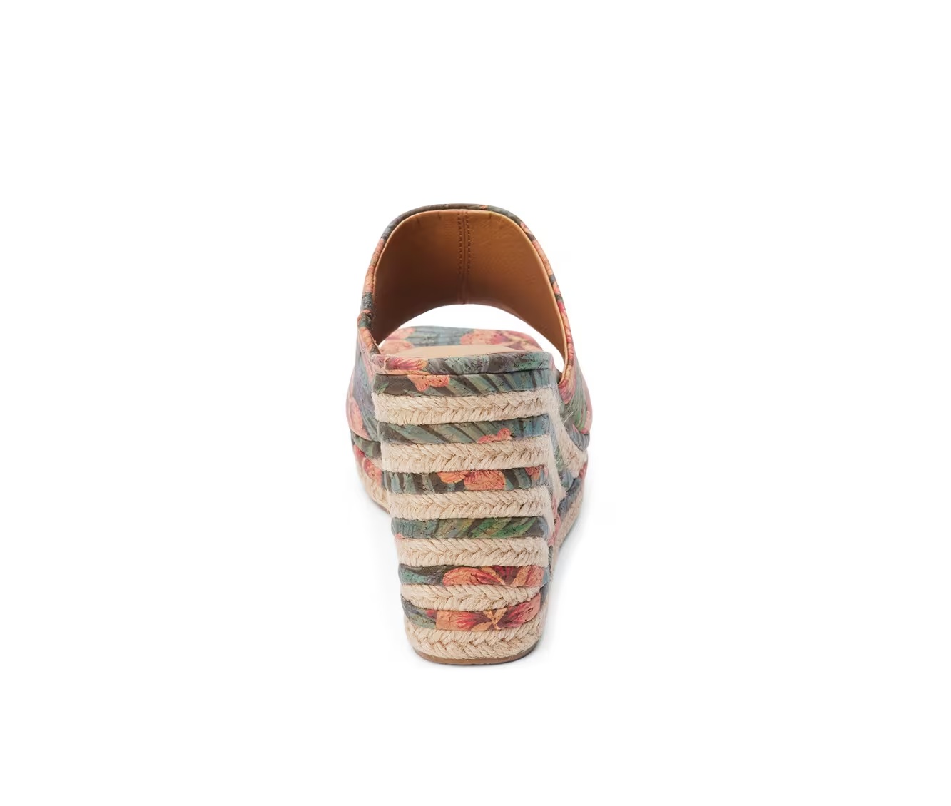 129115-women-x27-s-coconuts-by-matisse-audrey-platform-wedge-sandals-1.jpg