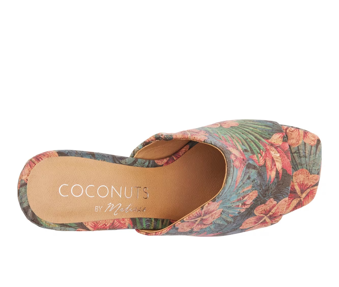 129115-women-x27-s-coconuts-by-matisse-audrey-platform-wedge-sandals-1.jpg