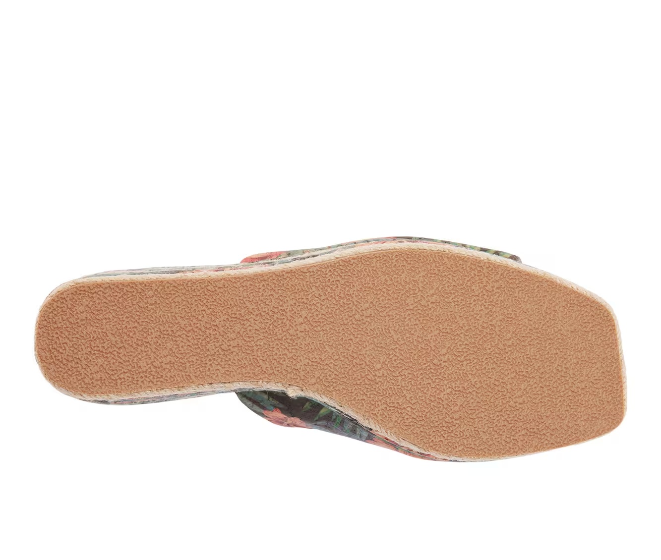129115-women-x27-s-coconuts-by-matisse-audrey-platform-wedge-sandals-1.jpg
