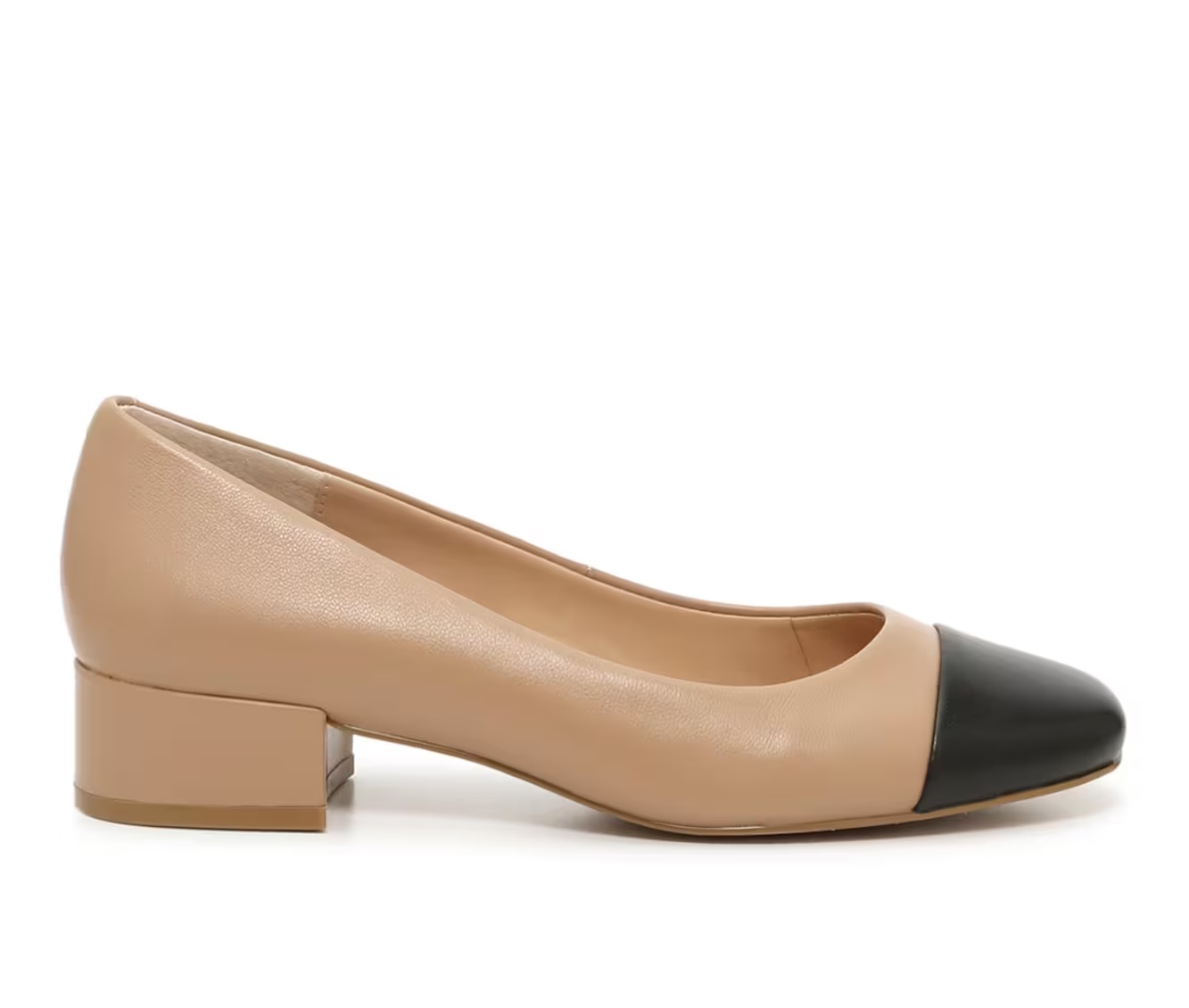 129122-women-x27-s-steve-madden-solitare-pumps-1.jpg
