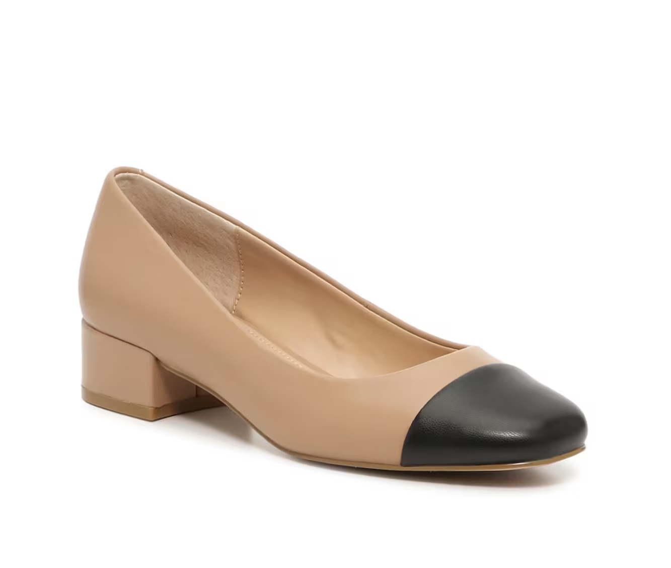 129122-women-x27-s-steve-madden-solitare-pumps-1.jpg