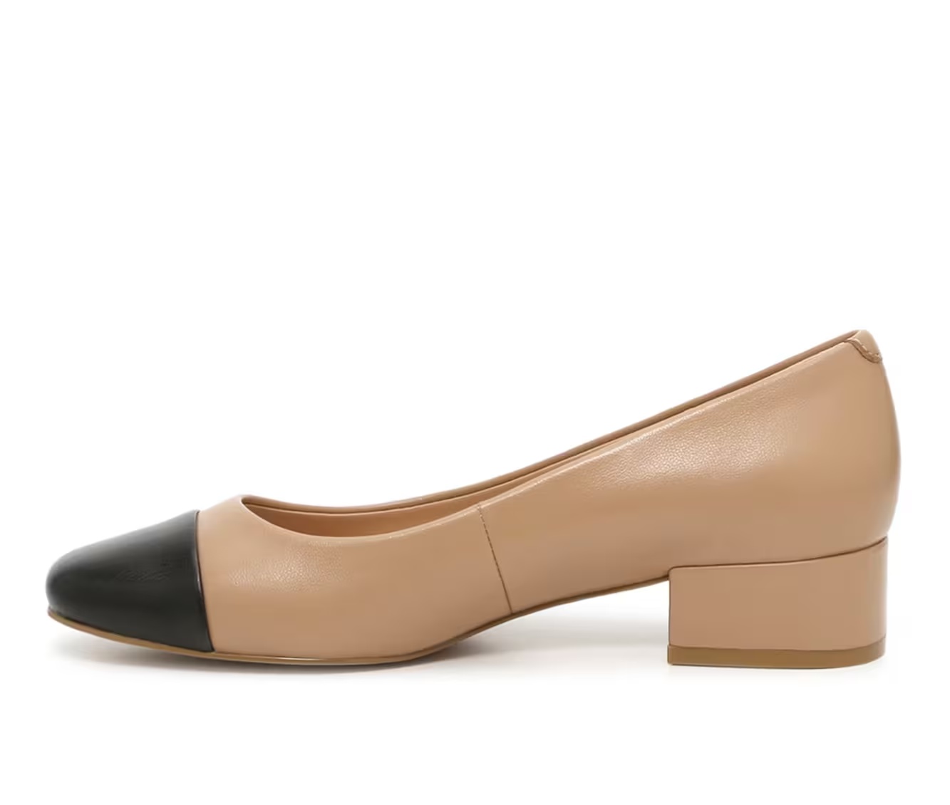 129122-women-x27-s-steve-madden-solitare-pumps-1.jpg