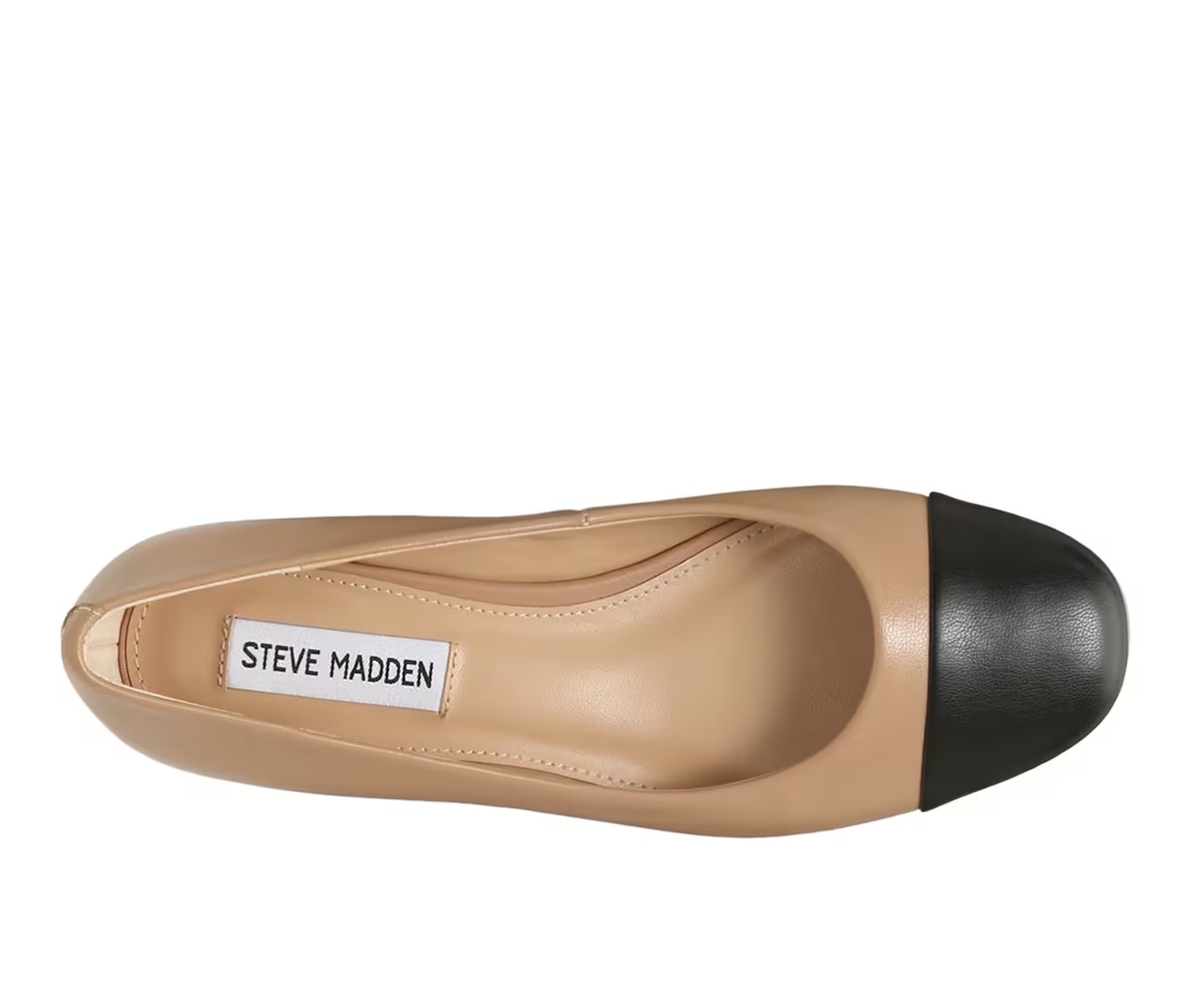 129122-women-x27-s-steve-madden-solitare-pumps-1.jpg