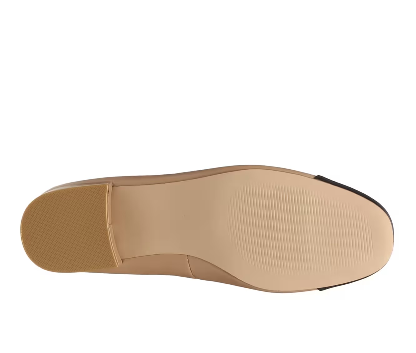 129122-women-x27-s-steve-madden-solitare-pumps-1.jpg