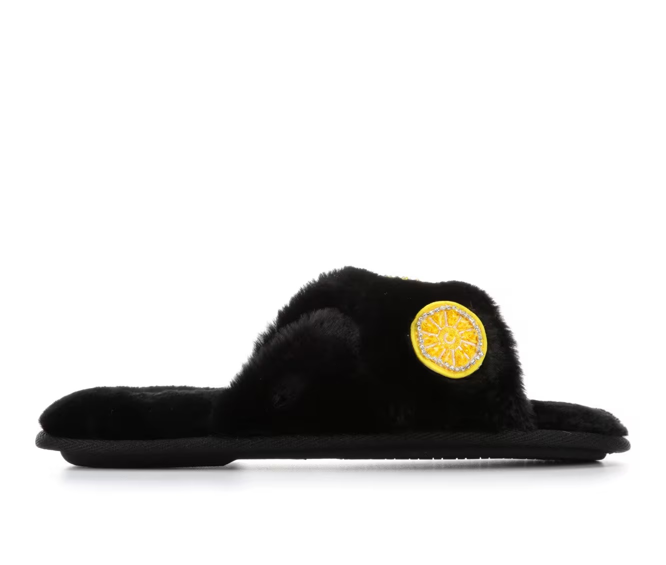 129132-jessica-simpson-lemon-plush-cross-band-1.jpg