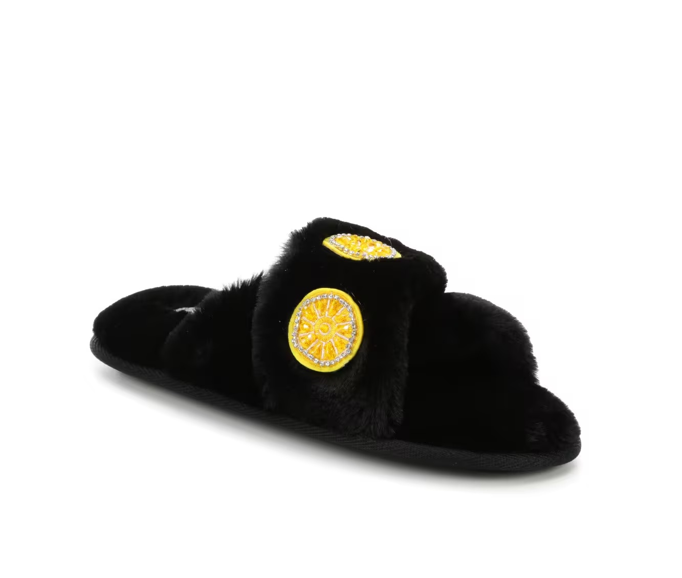 129132-jessica-simpson-lemon-plush-cross-band-1.jpg