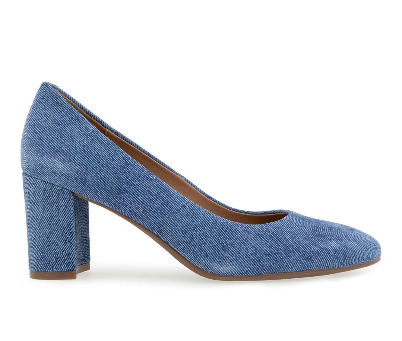 Women's Aerosoles Ebel Pumps
