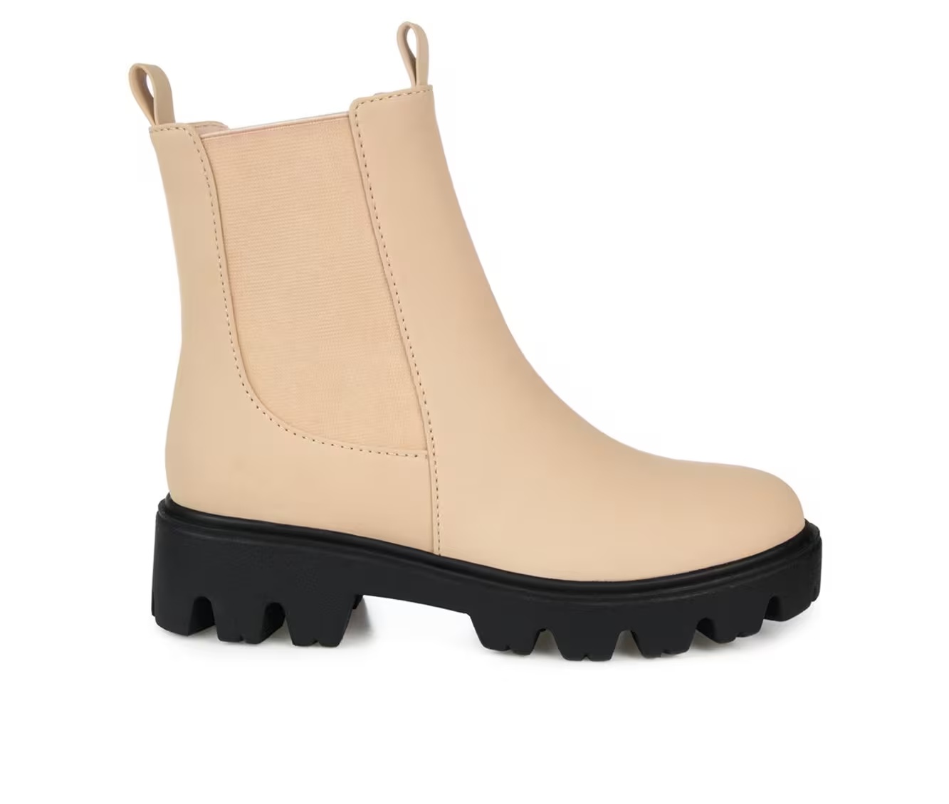 Women's Journee Collection Ivette Lugged Chelsea Boots 1 12933-women-x27-s-journee-collection-ivette-lugged-chelsea-boots-1.jpg
