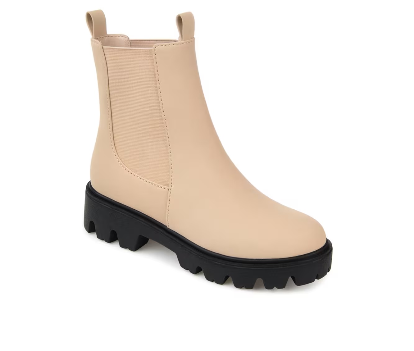 12933-women-x27-s-journee-collection-ivette-lugged-chelsea-boots-1.jpg