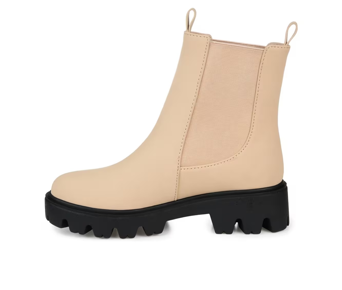 12933-women-x27-s-journee-collection-ivette-lugged-chelsea-boots-1.jpg
