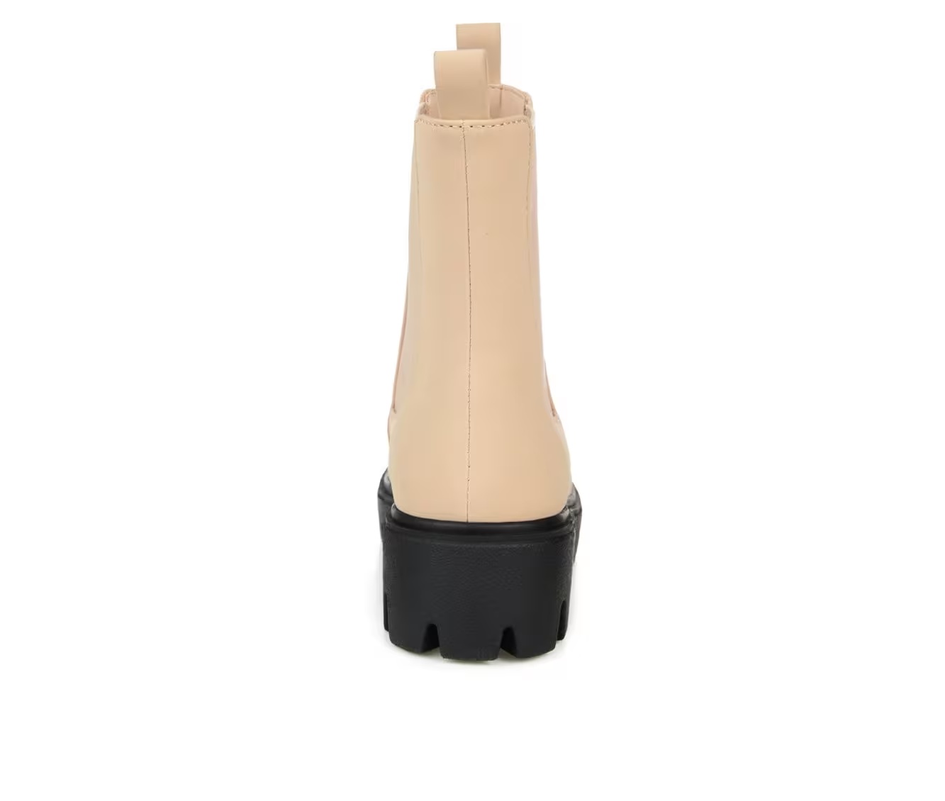 12933-women-x27-s-journee-collection-ivette-lugged-chelsea-boots-1.jpg