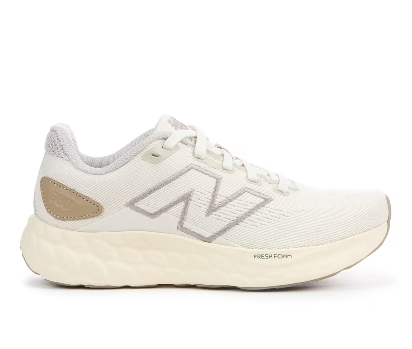 Women's New Balance W680V8 Running Shoes 1 129558-women-x27-s-new-balance-w680v8-running-shoes-1.jpg