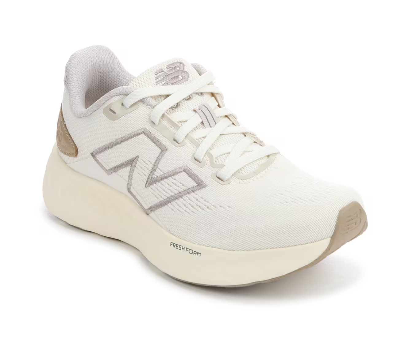129558-women-x27-s-new-balance-w680v8-running-shoes-1.jpg