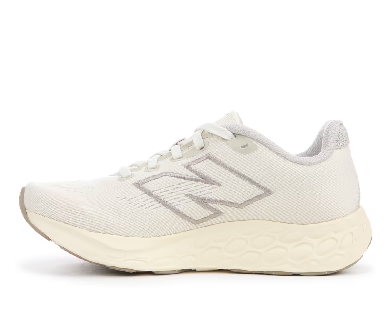 129558-women-x27-s-new-balance-w680v8-running-shoes-1.jpg