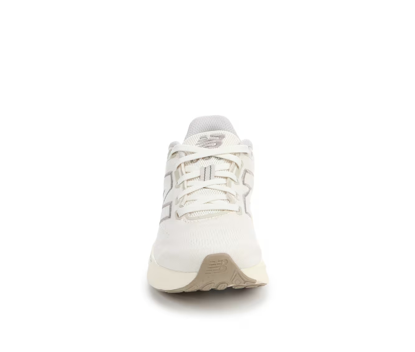 129558-women-x27-s-new-balance-w680v8-running-shoes-1.jpg