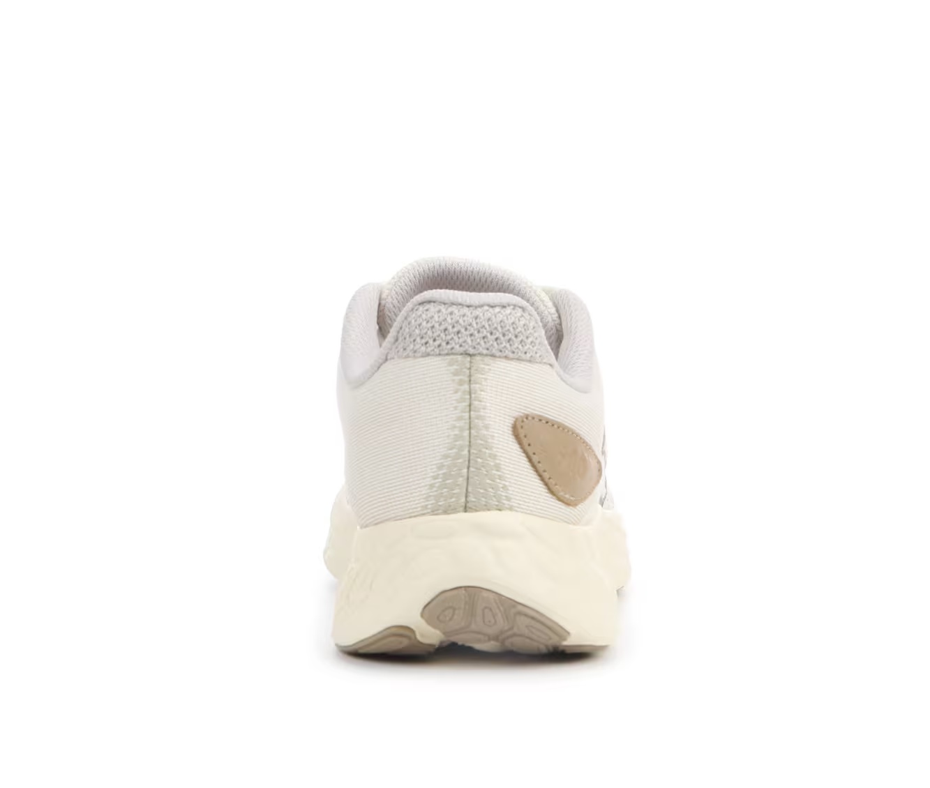 129558-women-x27-s-new-balance-w680v8-running-shoes-1.jpg